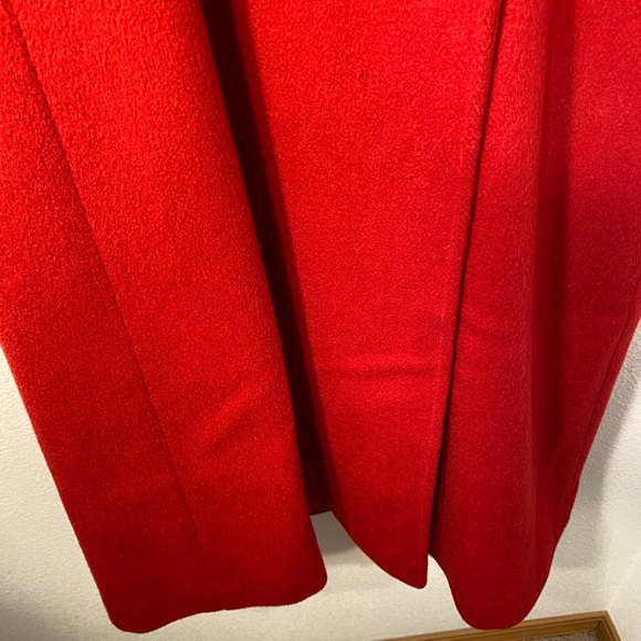 Fashion By Jill - Picture 8 of 13